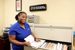 City of Statesboro 2023 Benefit Enrollment Guide