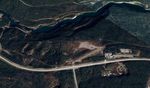 Commercial and Industrial Land Study - June 2020 - Whitehorse.ca