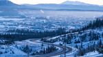 Commercial and Industrial Land Study - June 2020 - Whitehorse.ca