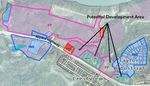 Commercial and Industrial Land Study - June 2020 - Whitehorse.ca