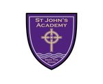 St John's RC Academy - School Handbook Academic Session 2025/26 - Perth & Kinross Council