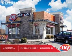 1292 Bellefontaine St| Wapakoneta, OH - Matthews Real ...