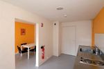 Student Resident Guide - Rh&ocirc;ne Loire Ain - Welcome to your hall of residence - Crous de Lyon