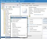Interplay | Production Virtual Environment with VMware Best Practices Guide - Version 3.3 and later May, 2021 - Avid