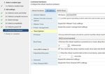 Interplay | Production Virtual Environment with VMware Best Practices Guide - Version 3.3 and later May, 2021 - Avid
