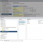 Interplay | Production Virtual Environment with VMware Best Practices Guide - Version 3.3 and later May, 2021 - Avid
