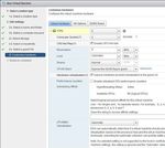 Interplay | Production Virtual Environment with VMware Best Practices Guide - Version 3.3 and later May, 2021 - Avid