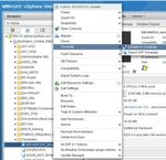 Interplay | Production Virtual Environment with VMware Best Practices Guide - Version 3.3 and later May, 2021 - Avid