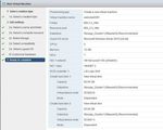 Interplay | Production Virtual Environment with VMware Best Practices Guide - Version 3.3 and later May, 2021 - Avid