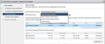 Interplay | Production Virtual Environment with VMware Best Practices Guide - Version 3.3 and later May, 2021 - Avid