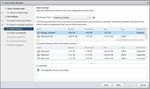 Interplay | Production Virtual Environment with VMware Best Practices Guide - Version 3.3 and later May, 2021 - Avid