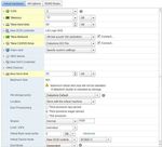 Interplay | Production Virtual Environment with VMware Best Practices Guide - Version 3.3 and later May, 2021 - Avid