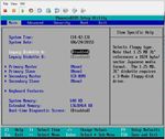 Interplay | Production Virtual Environment with VMware Best Practices Guide - Version 3.3 and later May, 2021 - Avid