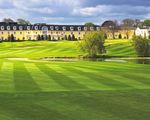 Play and stay: three day golfing break - Carlow Tourism
