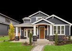 Policy Solutions for Our Employees, Guests, and Communities - AHLA POLICY GUIDE 2021