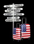 Policy Solutions for Our Employees, Guests, and Communities - AHLA POLICY GUIDE 2021