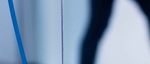 Out in front with digital? - Medica
