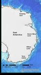 STATE OF ANTARCTIC PENGUINS 2018 - Oceanites