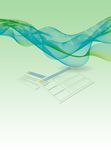 CLIMATE TRANSPARENCY REPORT 2020 - AustralianSuper - PRI