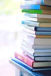 PRESIDENT'S MESSAGE by Laura England-Biggs - NLA Executive Board - Nebraska Library Association
