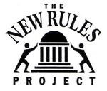 Community Solar Power - Revised November 2010 JOHN FARRELL