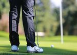 SPONSORSHIP PACKAGE MONDAY, SEPTEMBER 23, 2019 SHAUGHNESSY GOLF & COUNTRY CLUB VANCOUVER, BC