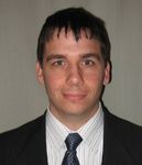 The BP Catastrophe: When Hobbled Law and Hollow Regulation Leave Americans Unprotected