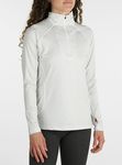 Sea Island Corporate Retail Catalog 2020 - Sea Island Resort