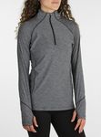 Sea Island Corporate Retail Catalog 2020 - Sea Island Resort
