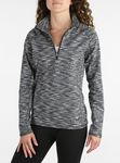 Sea Island Corporate Retail Catalog 2020 - Sea Island Resort