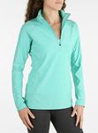 Sea Island Corporate Retail Catalog 2020 - Sea Island Resort