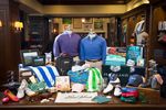 Sea Island Corporate Retail Catalog 2020 - Sea Island Resort