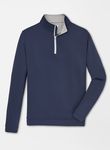 Sea Island Corporate Retail Catalog 2020 - Sea Island Resort