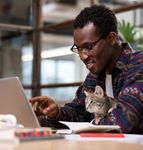 The Brick & Click Concept - How (and why!) you should align your physical and digital communication channels - CDMV