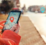 The Brick & Click Concept - How (and why!) you should align your physical and digital communication channels - CDMV