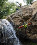 2020 Rescue Solutions - Rubicon Safety