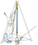 2020 Rescue Solutions - Rubicon Safety