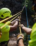 2020 Rescue Solutions - Rubicon Safety