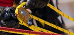 2020 Rescue Solutions - Rubicon Safety