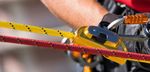 2020 Rescue Solutions - Rubicon Safety