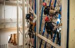 2020 Rescue Solutions - Rubicon Safety