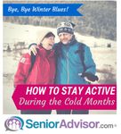 THE ADRC CONNECTION - Calumet County