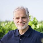 Roman Roth is One of "Wine's Most Inspiring People 2019"