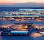 Local Focus Forum 10th September 2019 - Heathrow Airport