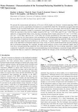 Water Pentamer: Characterization of the Torsional-Puckering Manifold by Terahertz VRT Spectroscopy