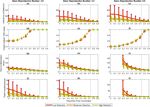 A COVID 19 vaccination model for Aotearoa New Zealand