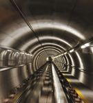 RFS Solutions for Transportation - Innovations for in-tunnel, in-building and outdoor communications