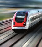 RFS Solutions for Transportation - Innovations for in-tunnel, in-building and outdoor communications