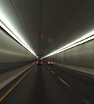 RFS Solutions for Transportation - Innovations for in-tunnel, in-building and outdoor communications