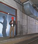 RFS Solutions for Transportation - Innovations for in-tunnel, in-building and outdoor communications